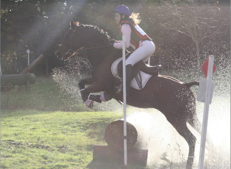 Centre equestre Equitation de loisirs pour tous