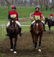 Sortie Concours