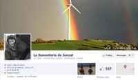 + de Photos sur notre page Facebook